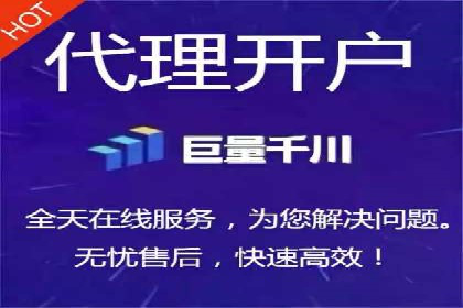 某公司如何通过SEM实现精准营销——从策略到执行的完整案例