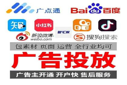 知乎信息流如何提升内容曝光度